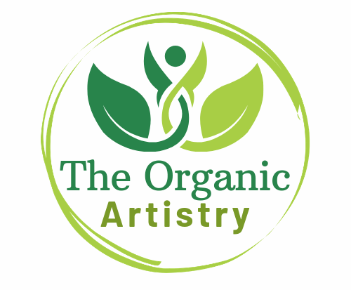 Organic Artistry